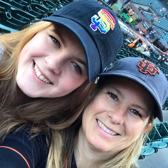 Meet your Posher, Renée - Picture 5 of 8